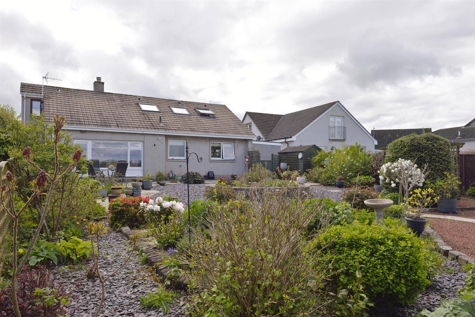 SpringwoodBank17-20 copy