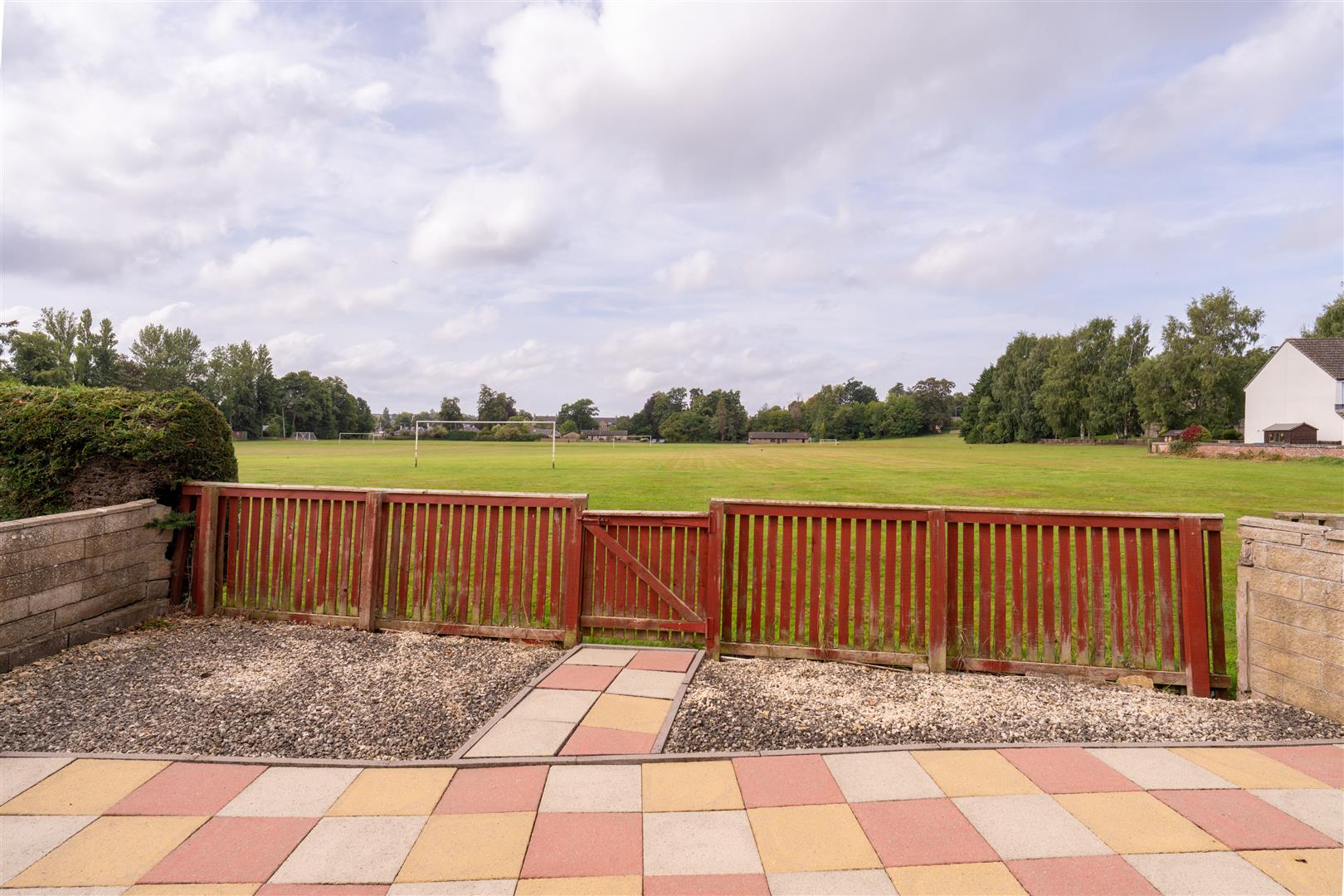 28_Broomlea-17