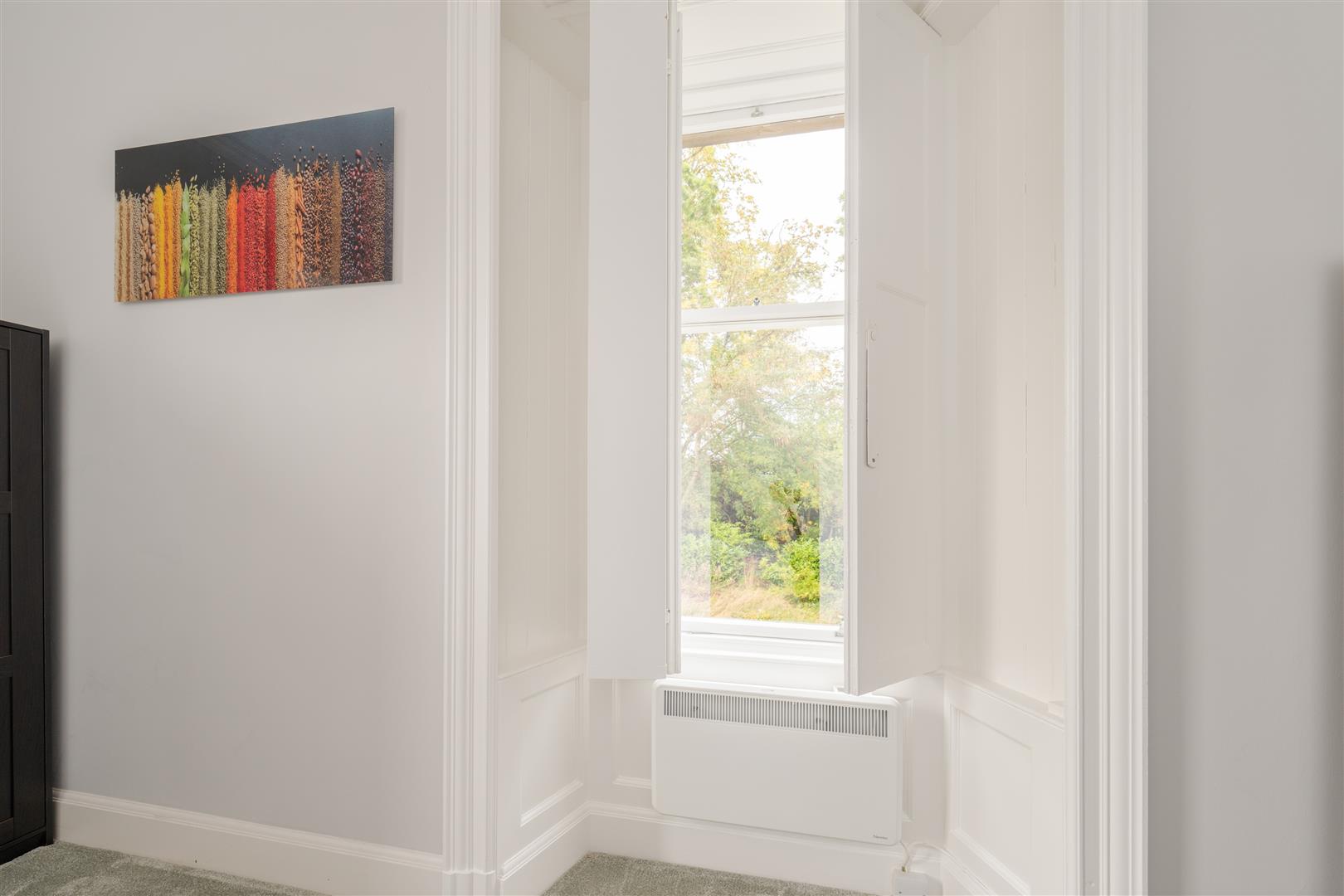 3 broomlands house-21