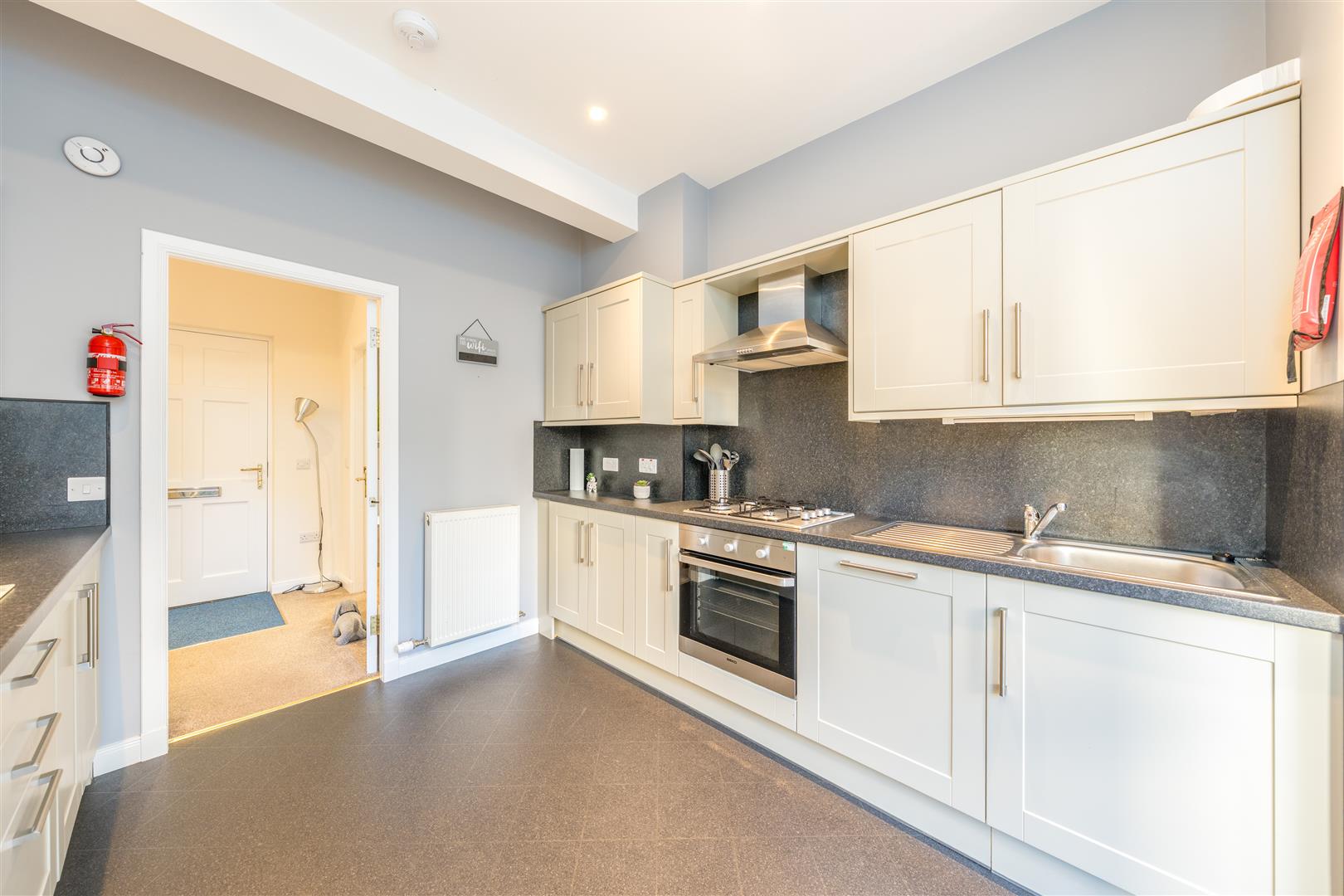 30_bowmont_street_kelso-07