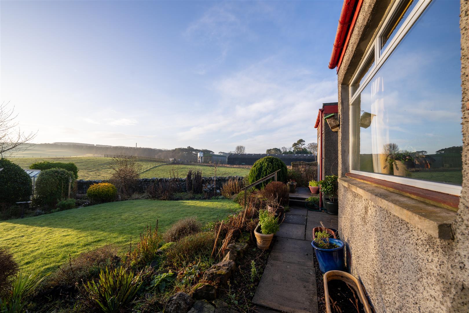 Birch_cottage_pirnie_kelso-26