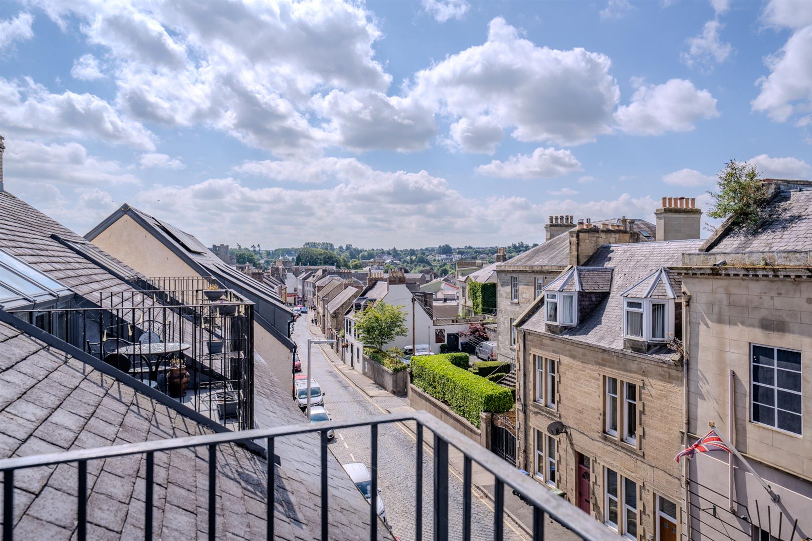 Apartment 10_Tweed House_Roxburgh Street_Kelso-06