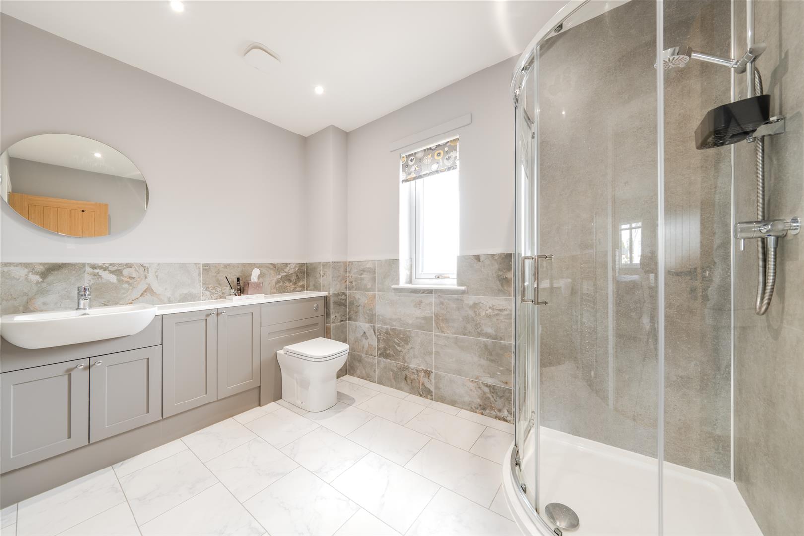 55_waldie_griffiths_drive_kelso-12