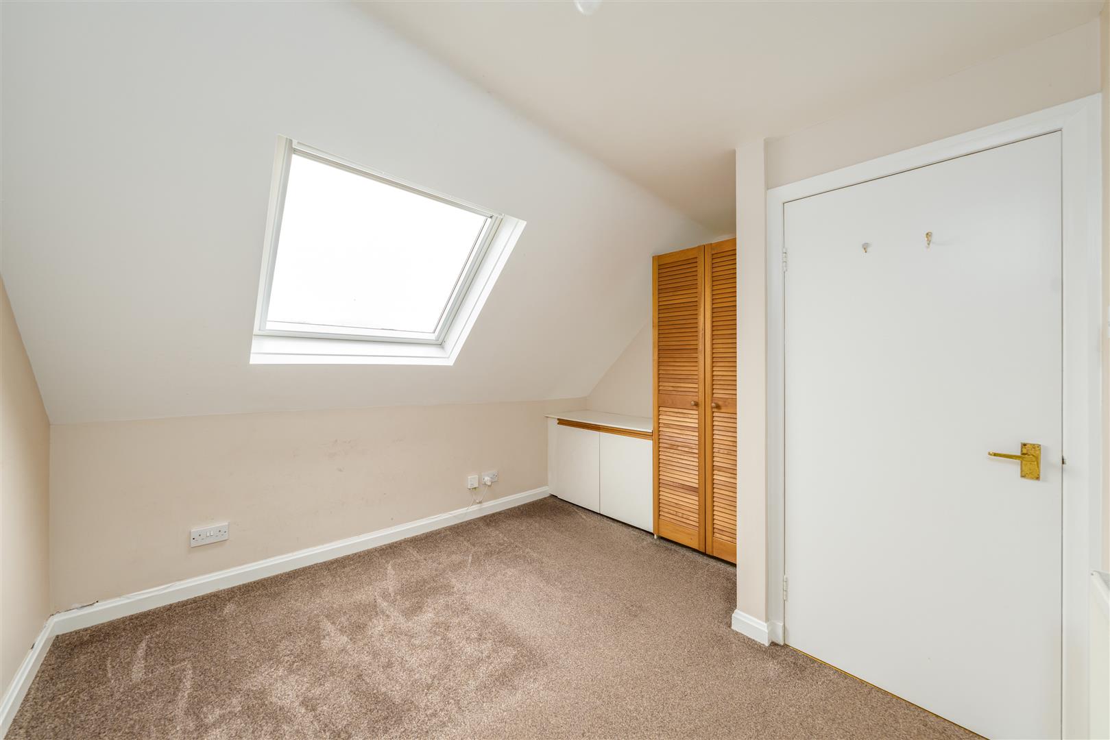 56b_horsemarket_kelso-09