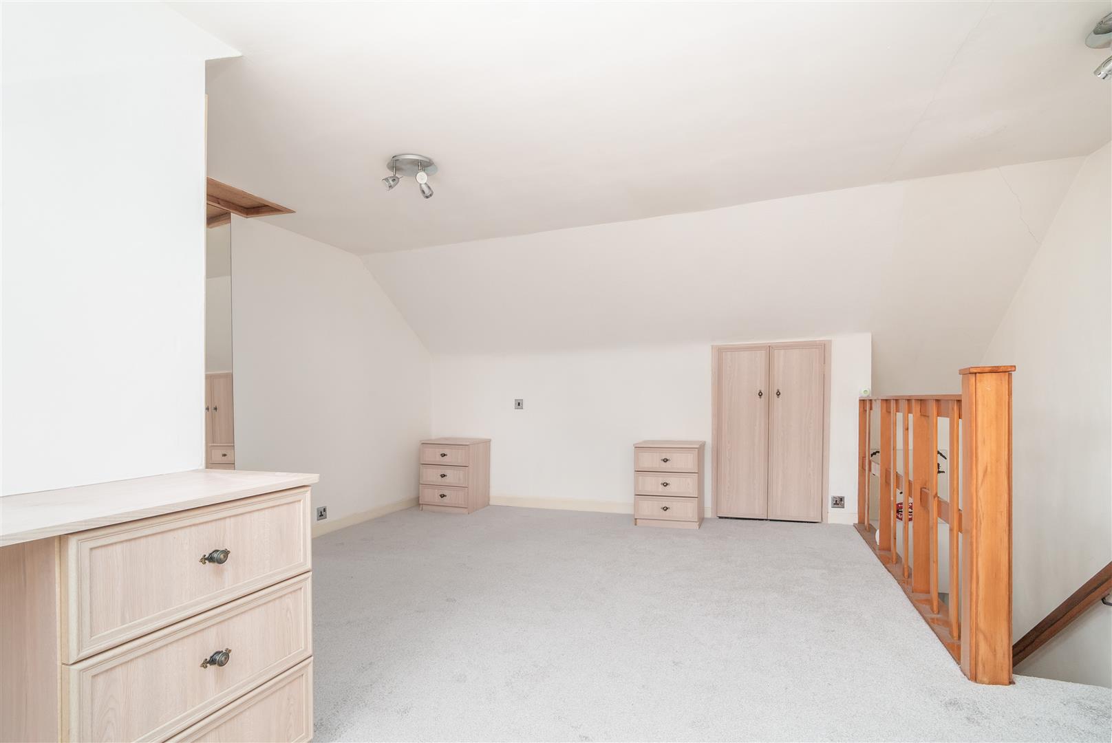 14_Albert_Place-07