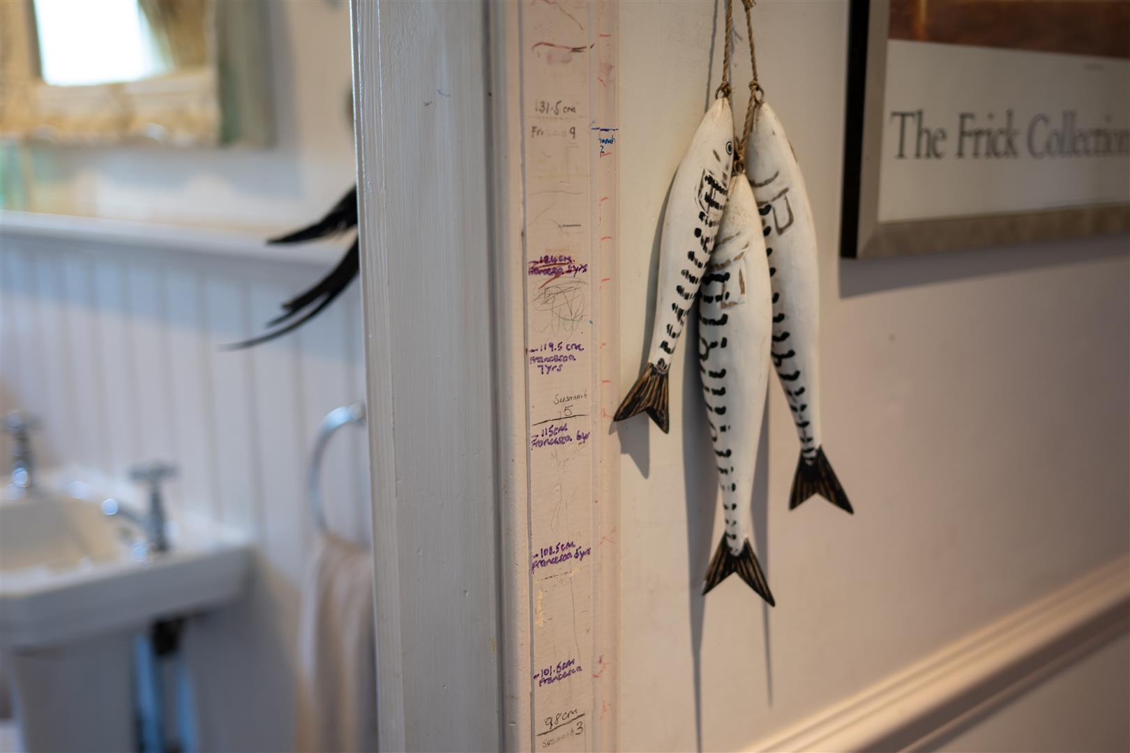 station_house_sprouston_lifestyle-17