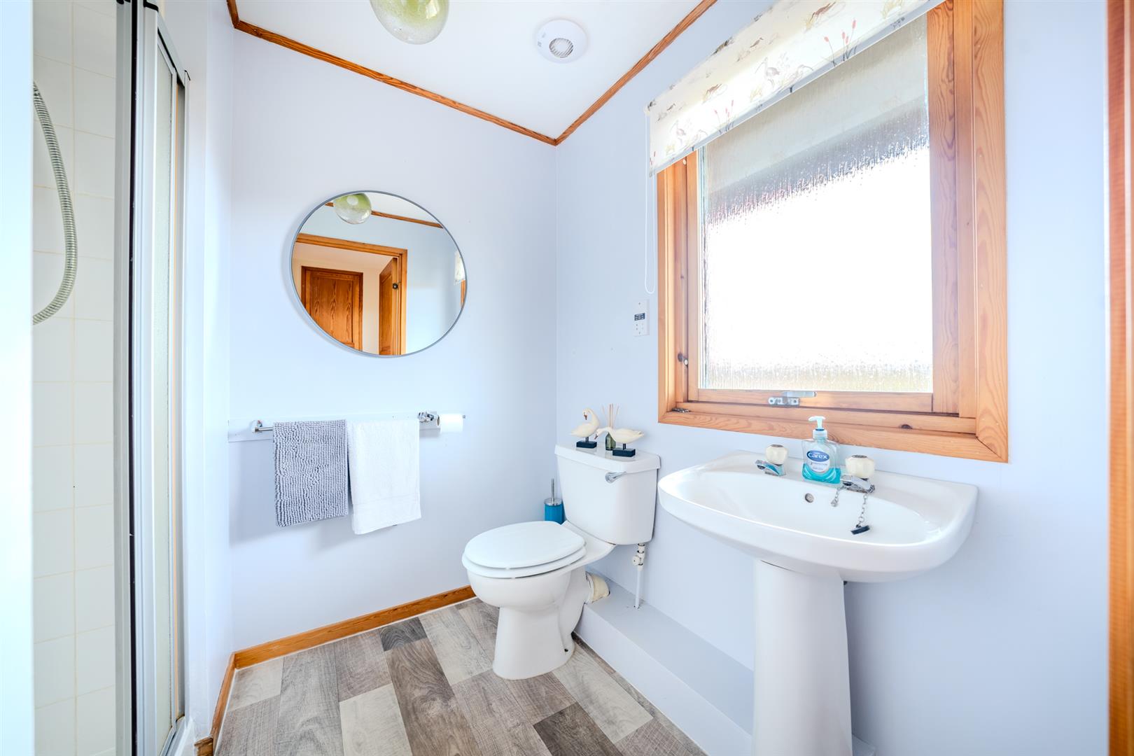 strawberry_bank_sprouston-19