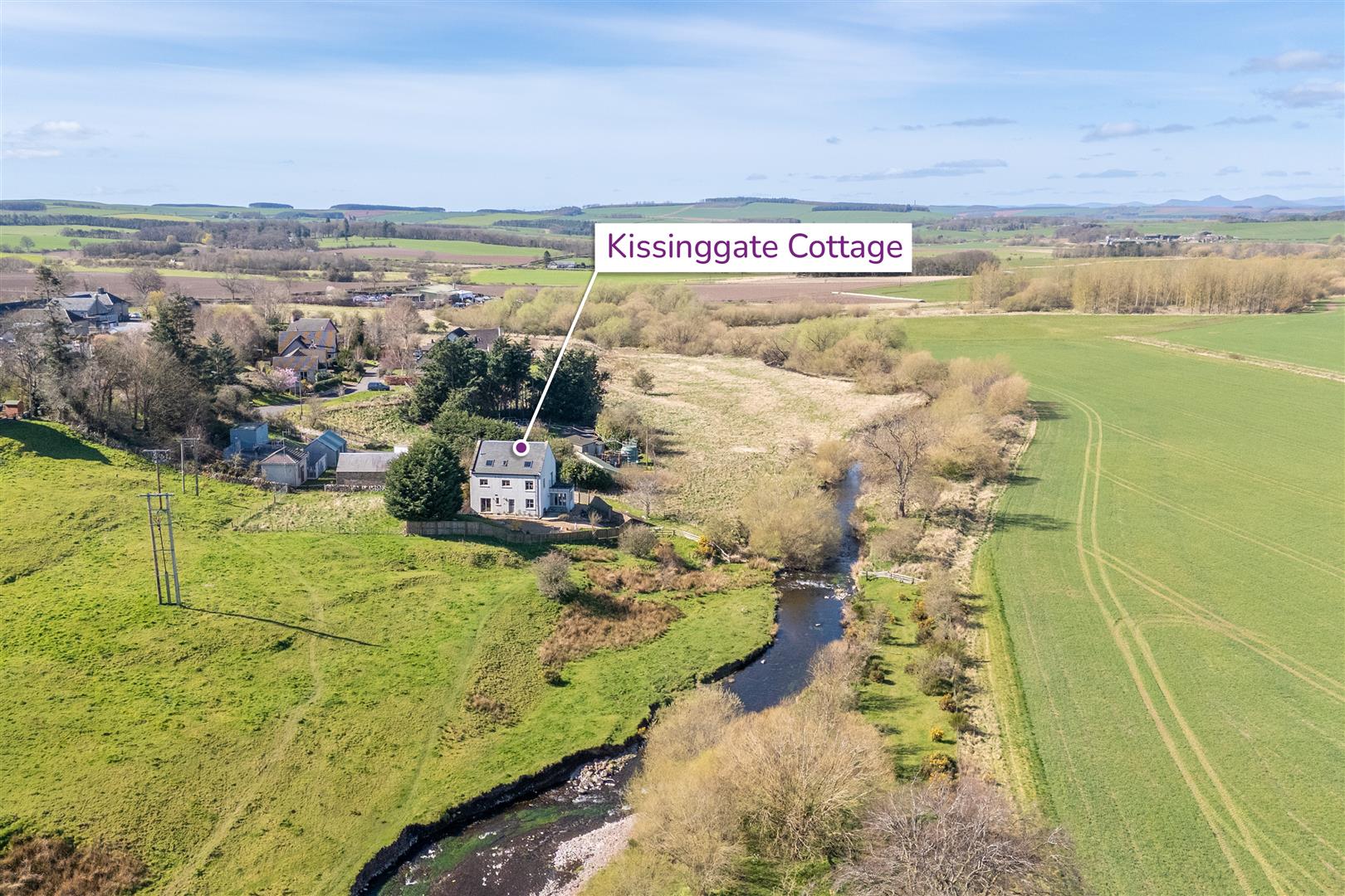 kissinggate_cottage-1