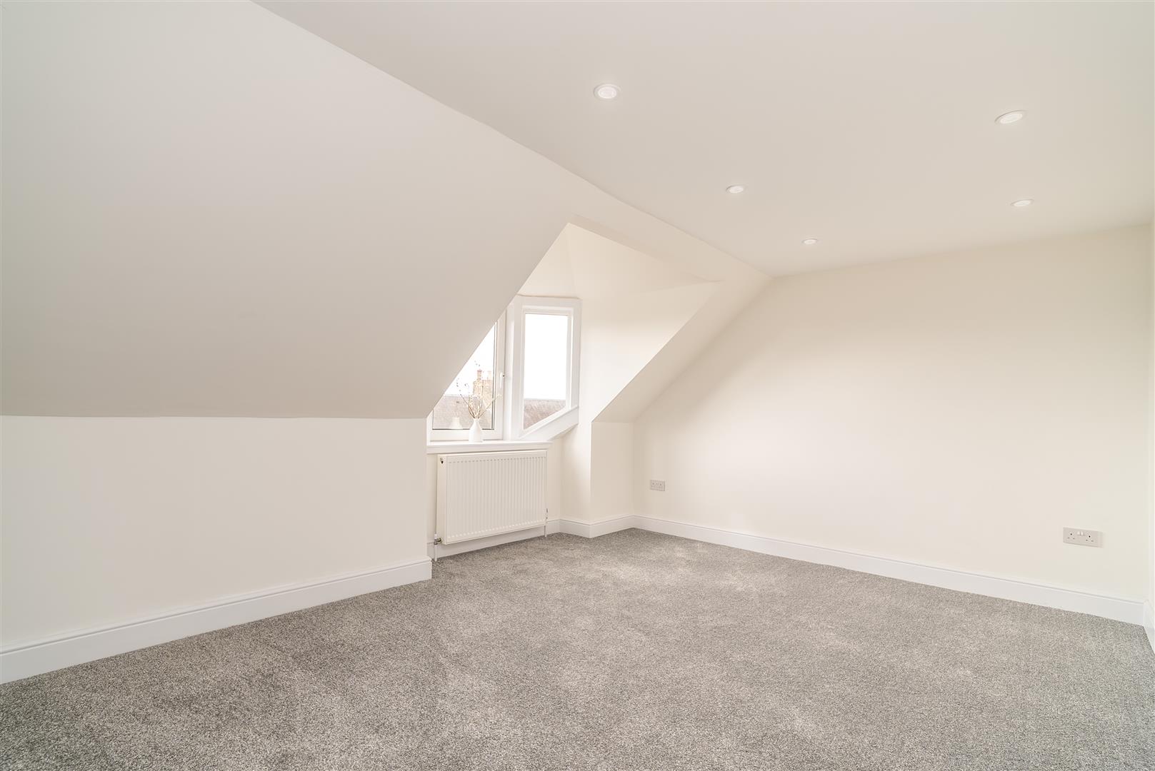 161_roxburgh_street_kelso-15
