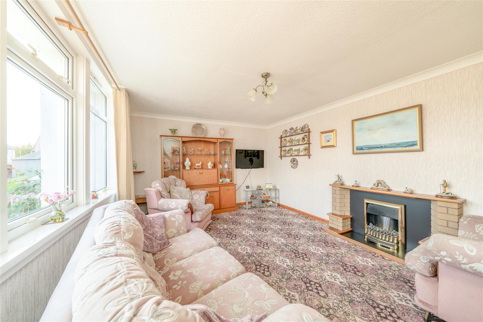 19_inchmead_drive-03