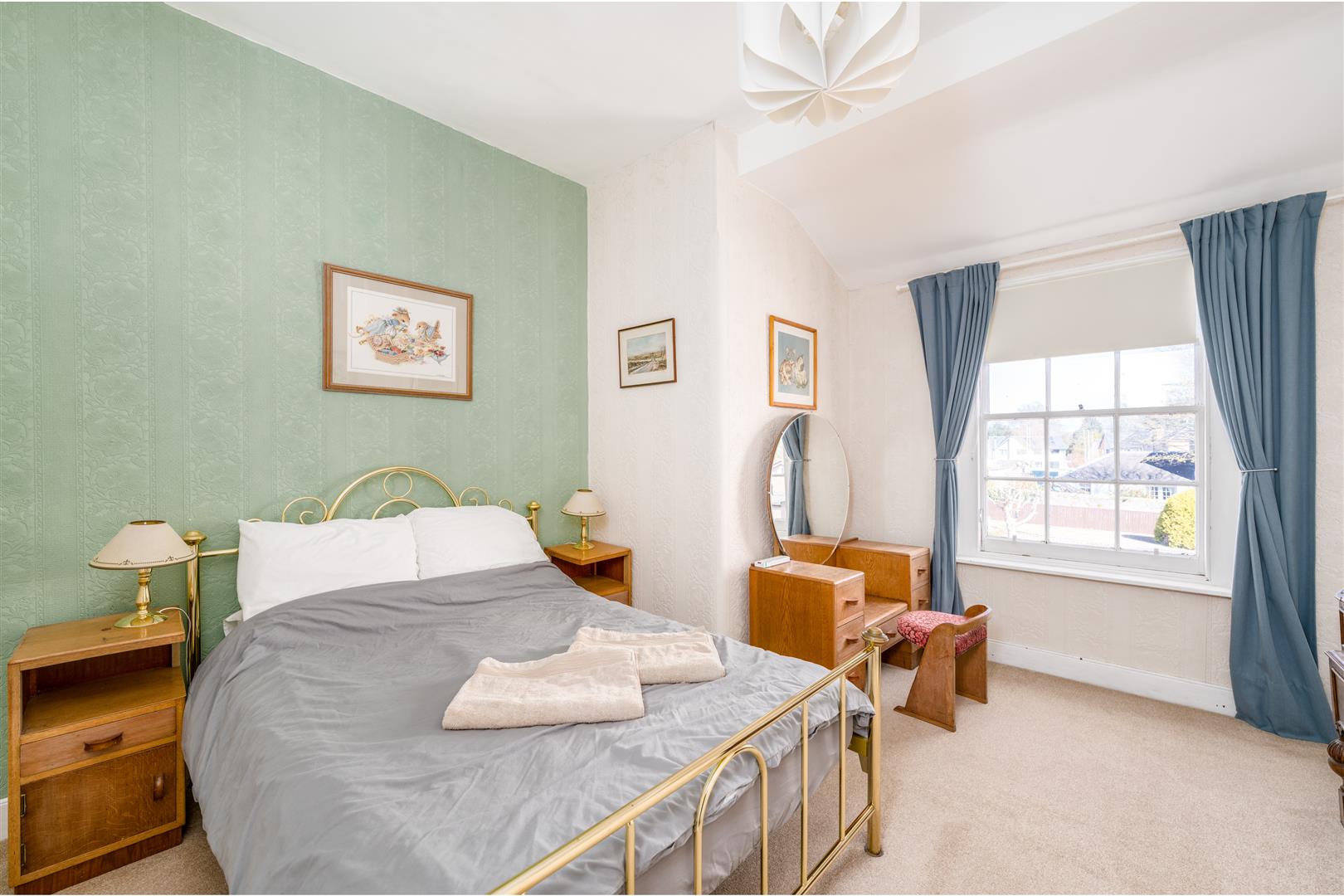 maxwell_place_east_wing-10