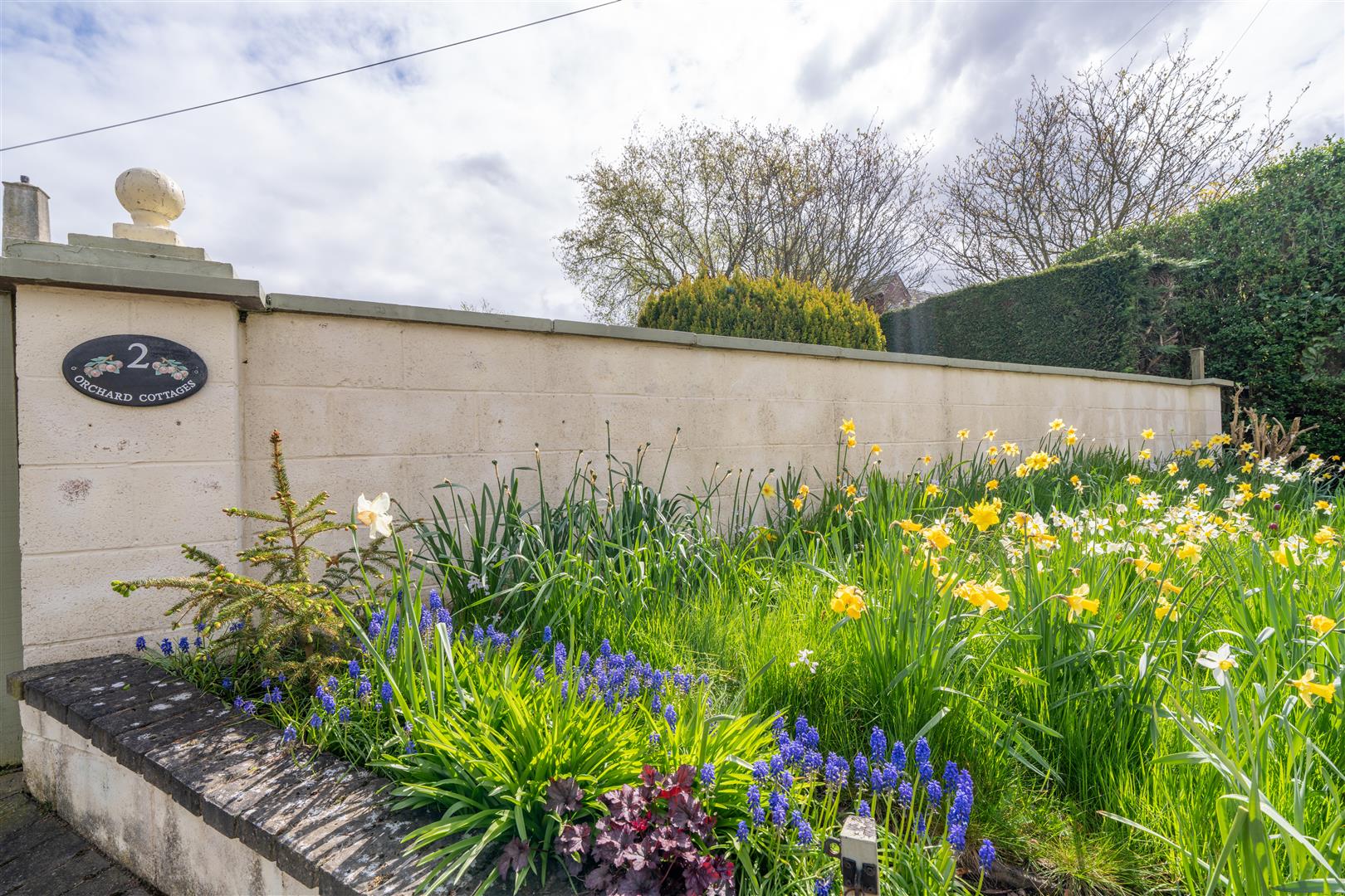 2_orchard_cottages-20