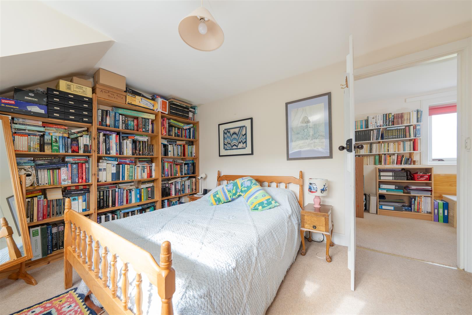 3_hadden_farm_cottages-13