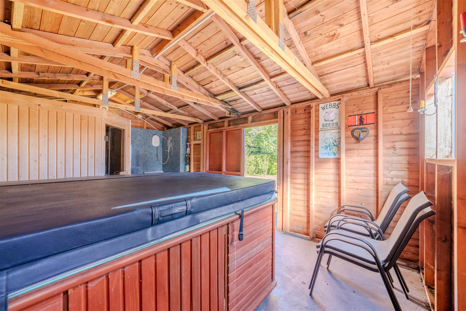 33_pinnaclehill_park-16