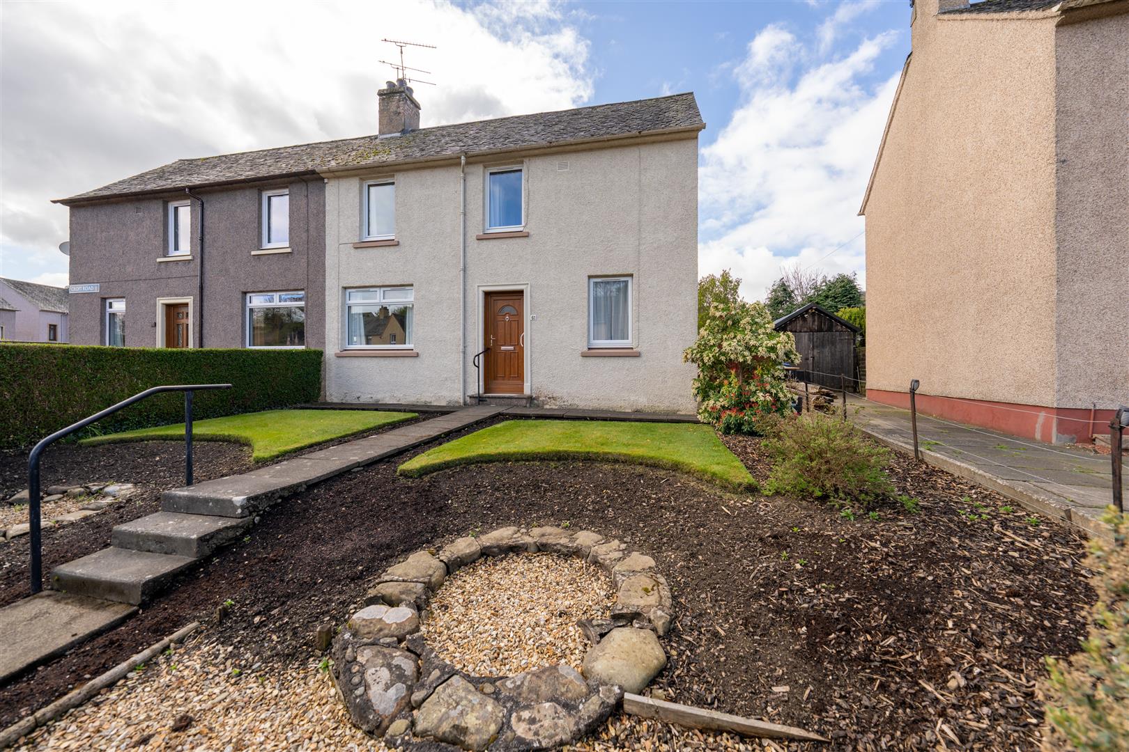 61_croft_road-2