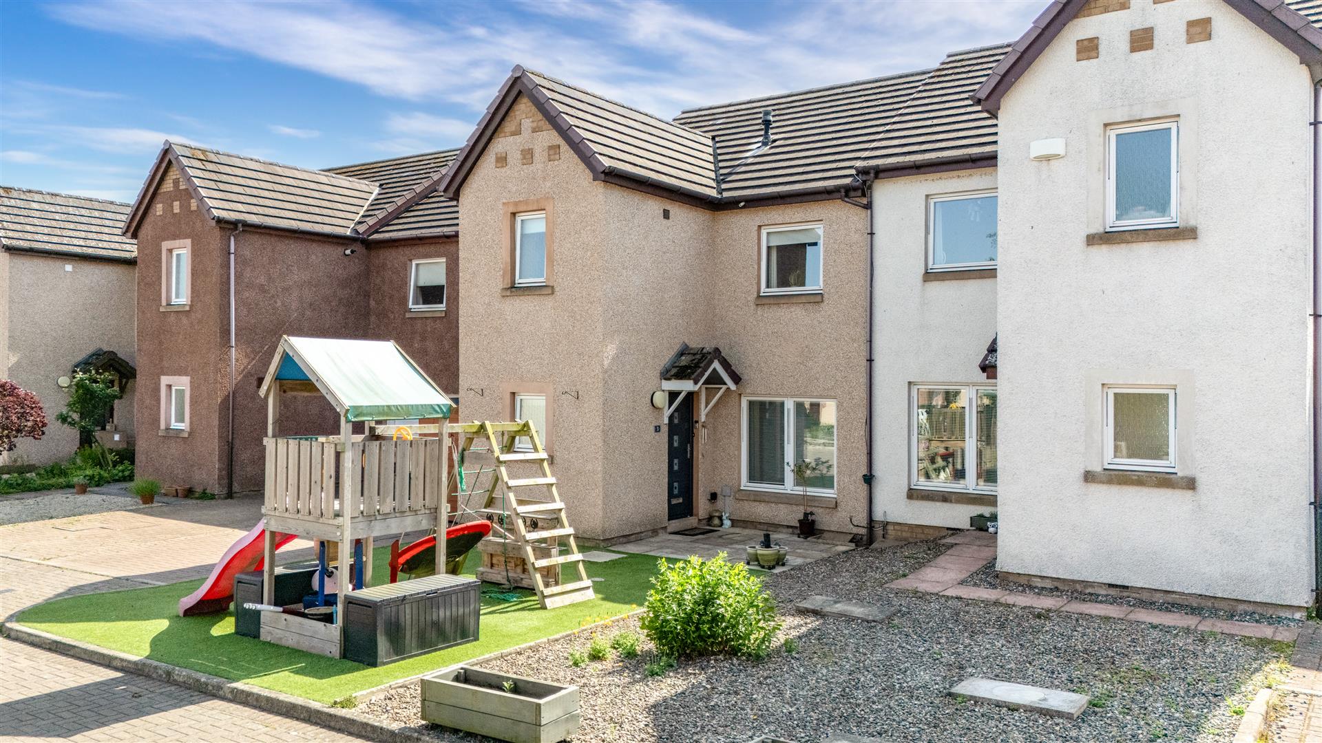 3_fairway_court_kelso-2