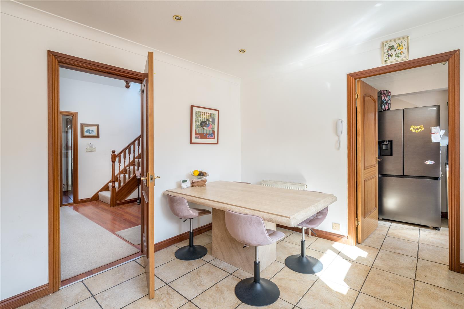 16_bennecourt_crescent-10