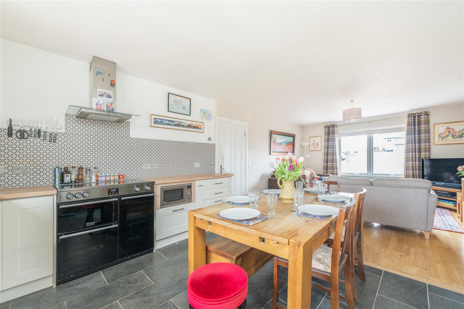 9_james_dickson_place-7