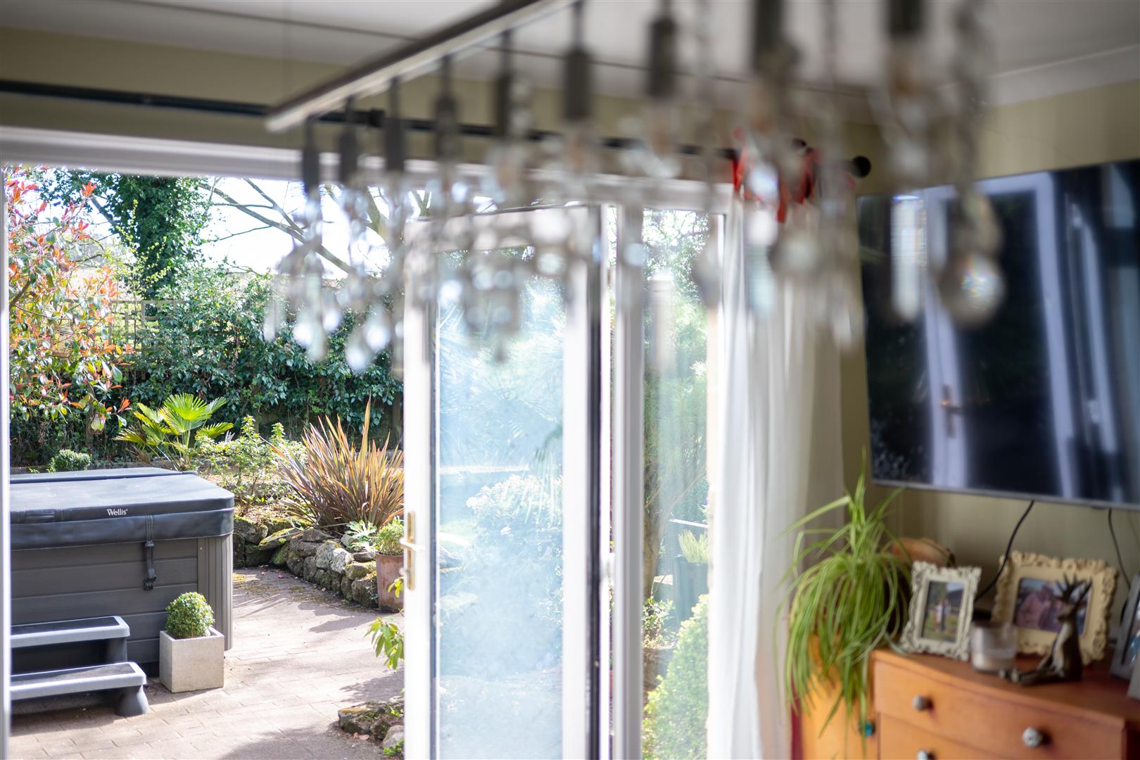 station_house_sprouston_lifestyle-19