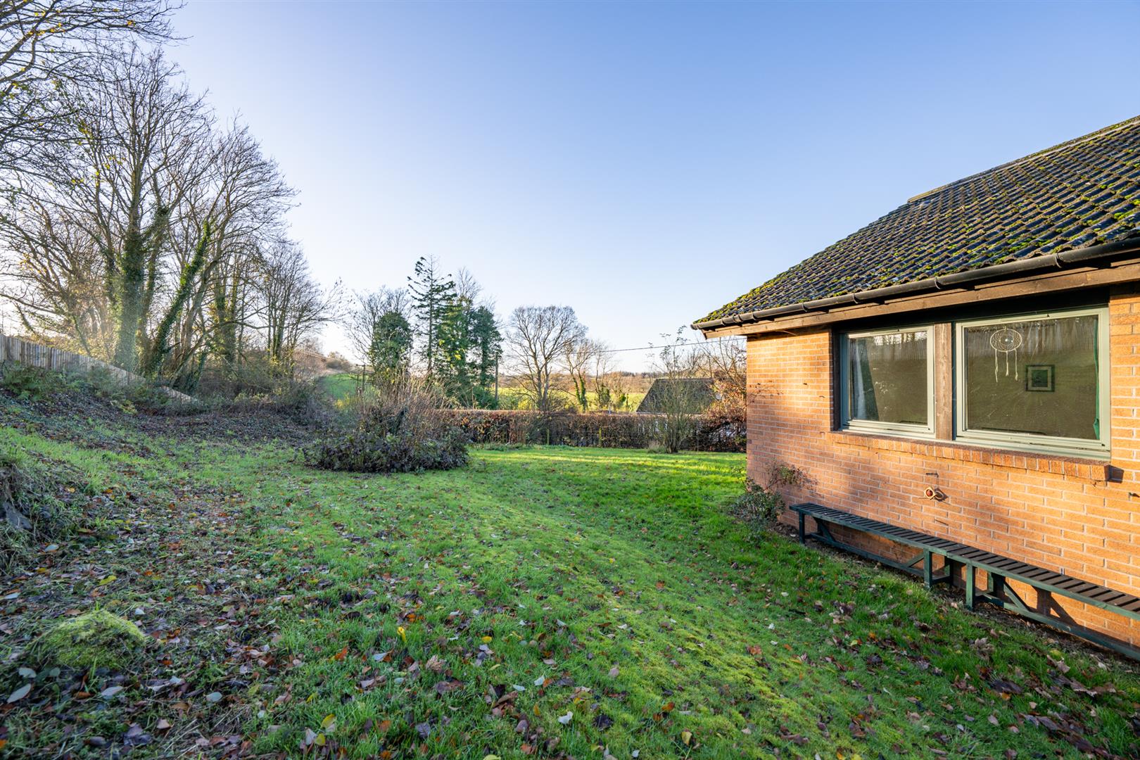 strawberry_bank_sprouston-22