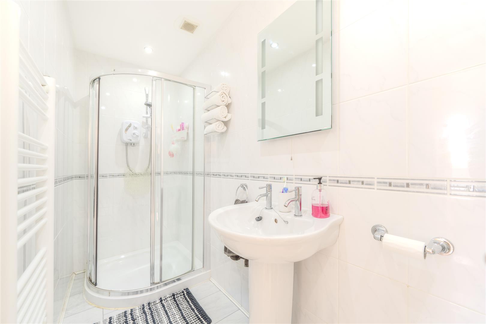 2_orchard_cottages-18