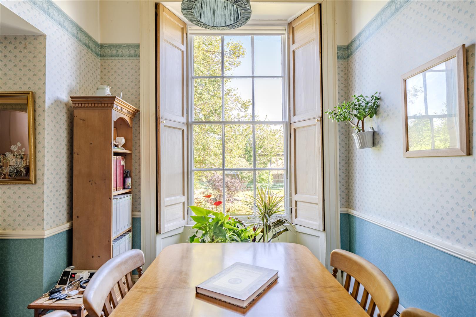 maxwell_place_features-04