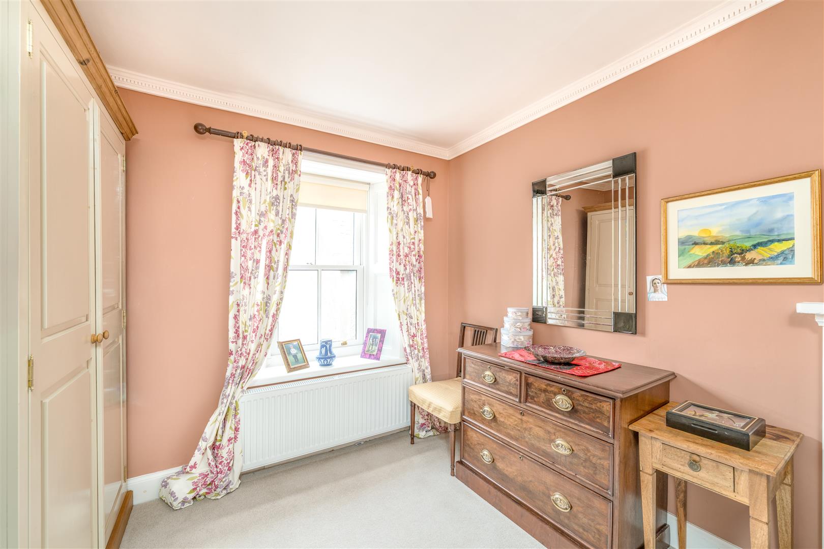 Valley_View_Adjusted-11