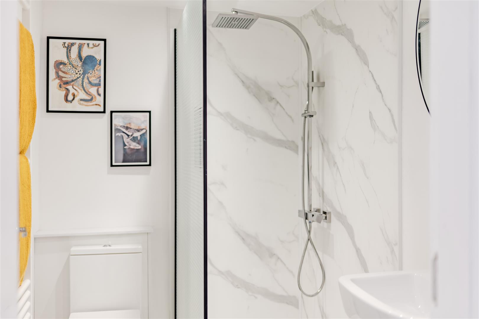 stable_cottage_gordon-8