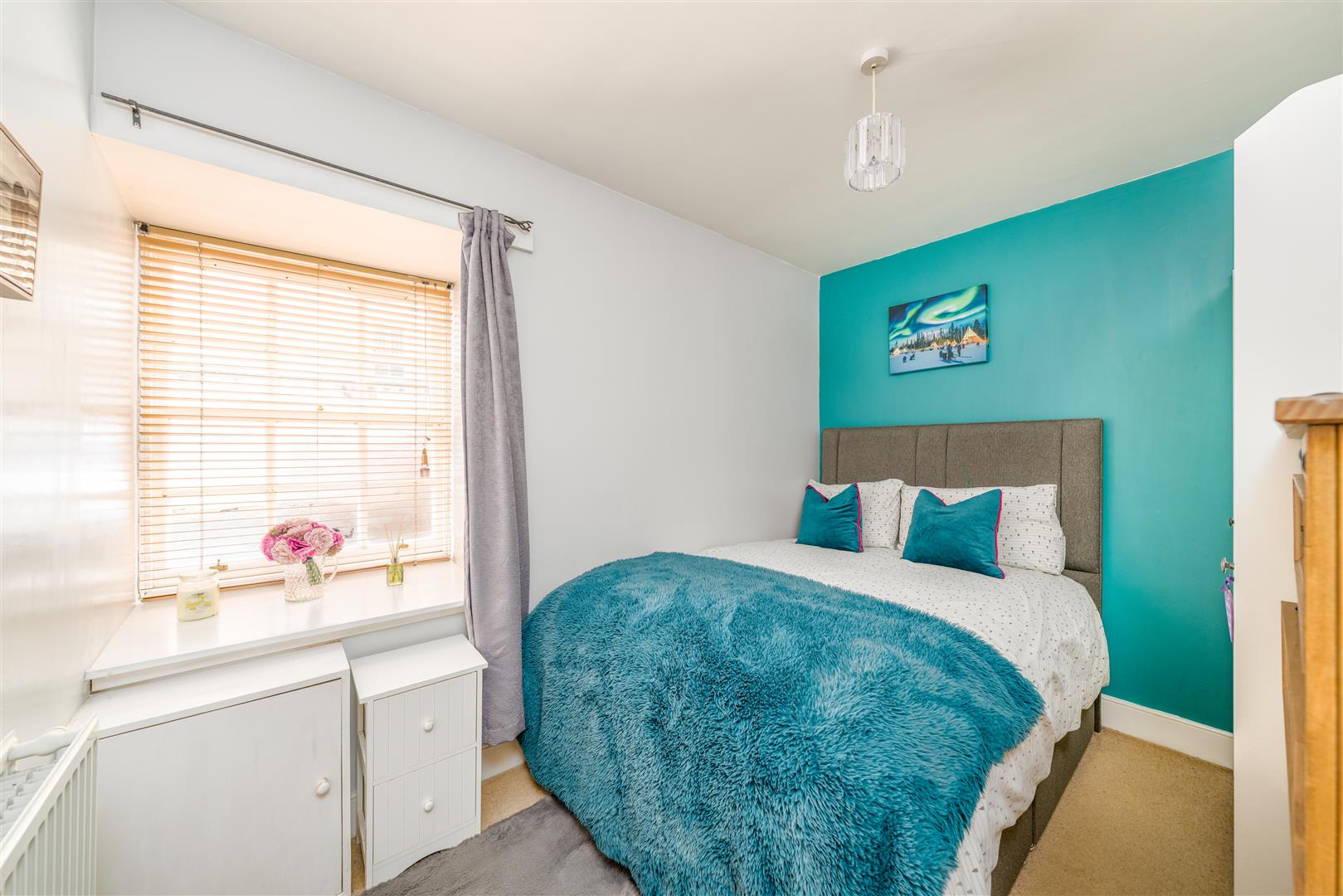 4 Havannah Court_Kelso-10