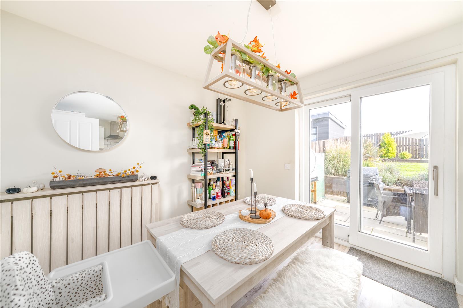 23_washington_avenue-5