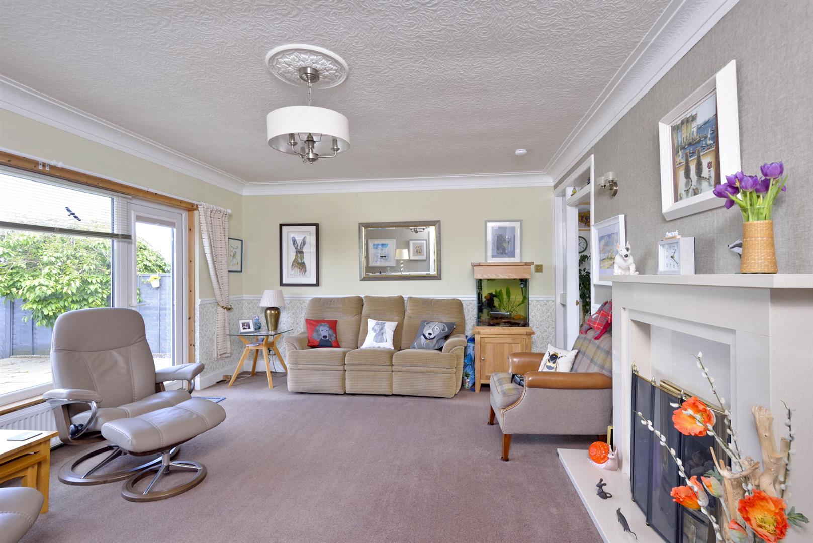 SpringwoodBank17-03 copy