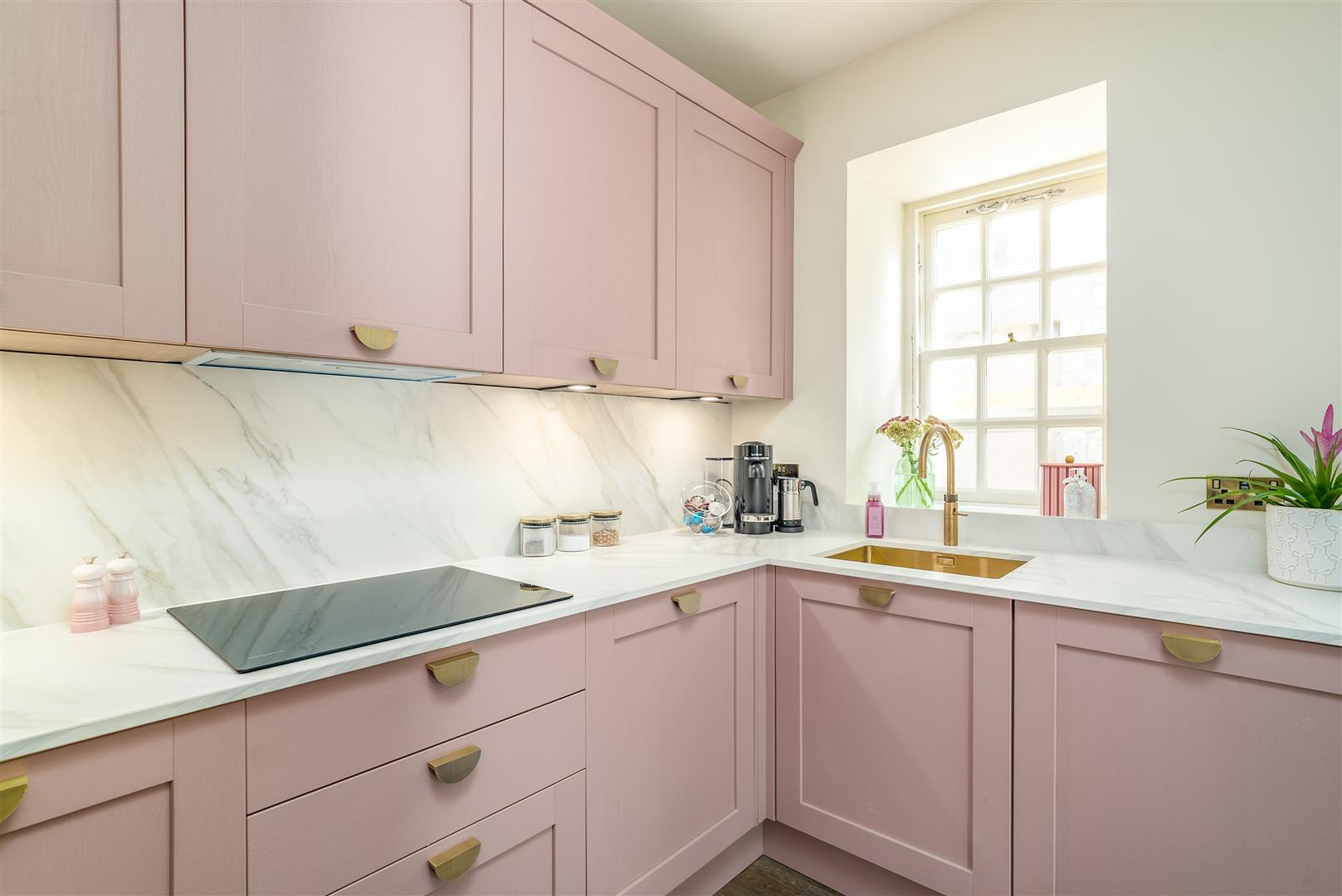 flat_9_spread_eagle_house_kelso-08