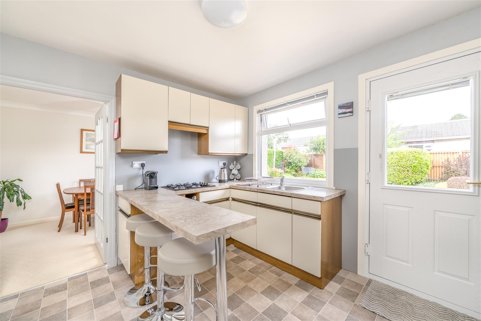 20 Barony Park_Kelso-07