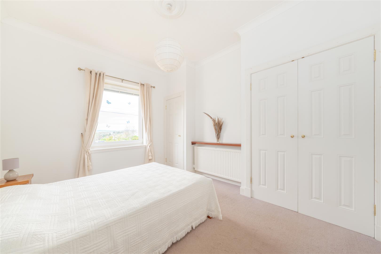 2_orchard_cottages-14