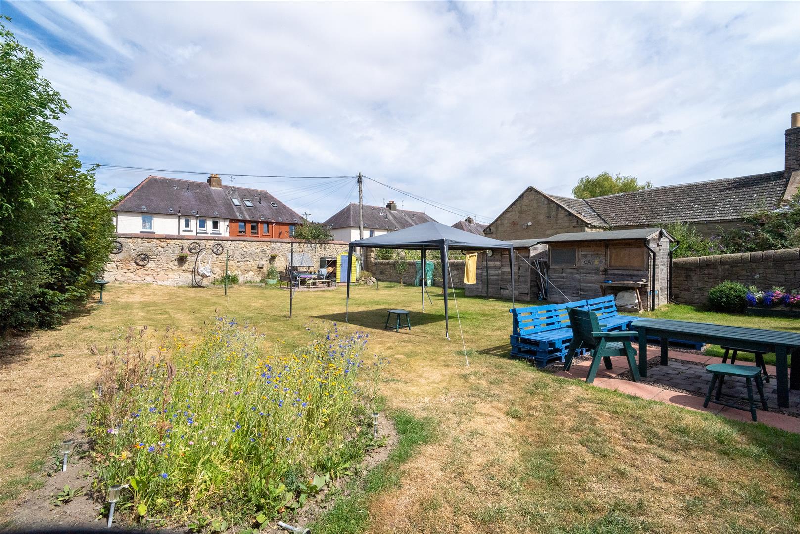 14_Albert_Place-12