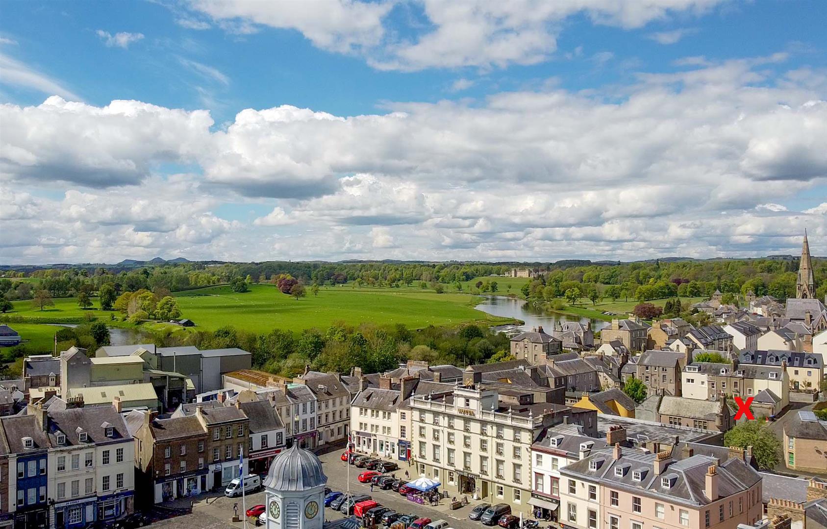 8c-Roxburgh-Street-2 copy copy