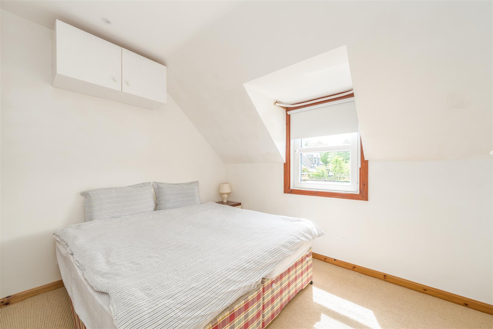 allan's_flat_kirk_yetholm-8