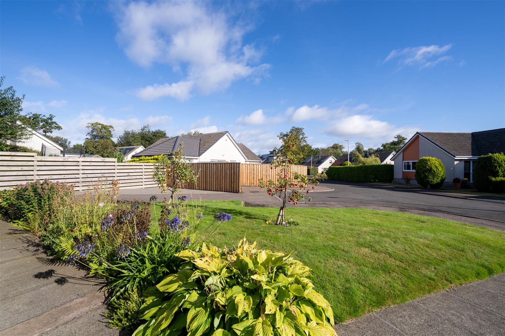 46-pinnaclehill-park-16