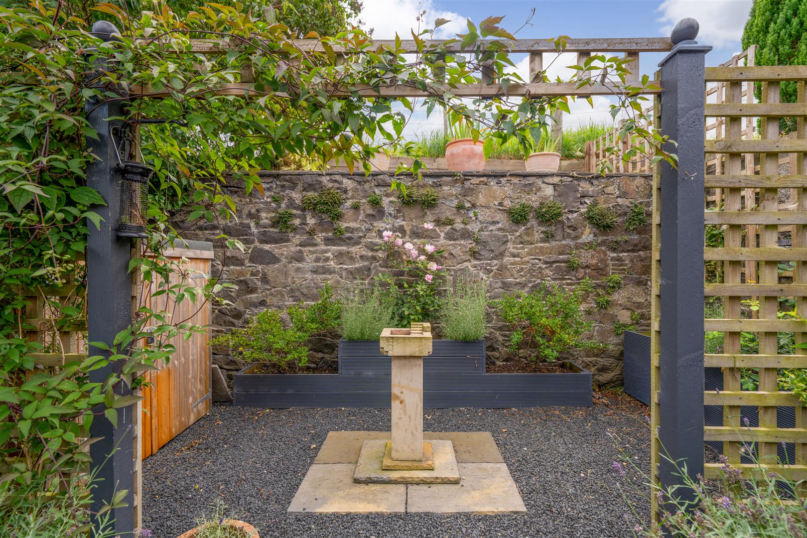 Valley_View_Adjusted-16