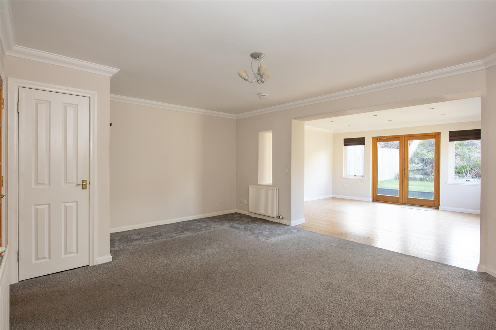 23 Springwood Rise - updated-5