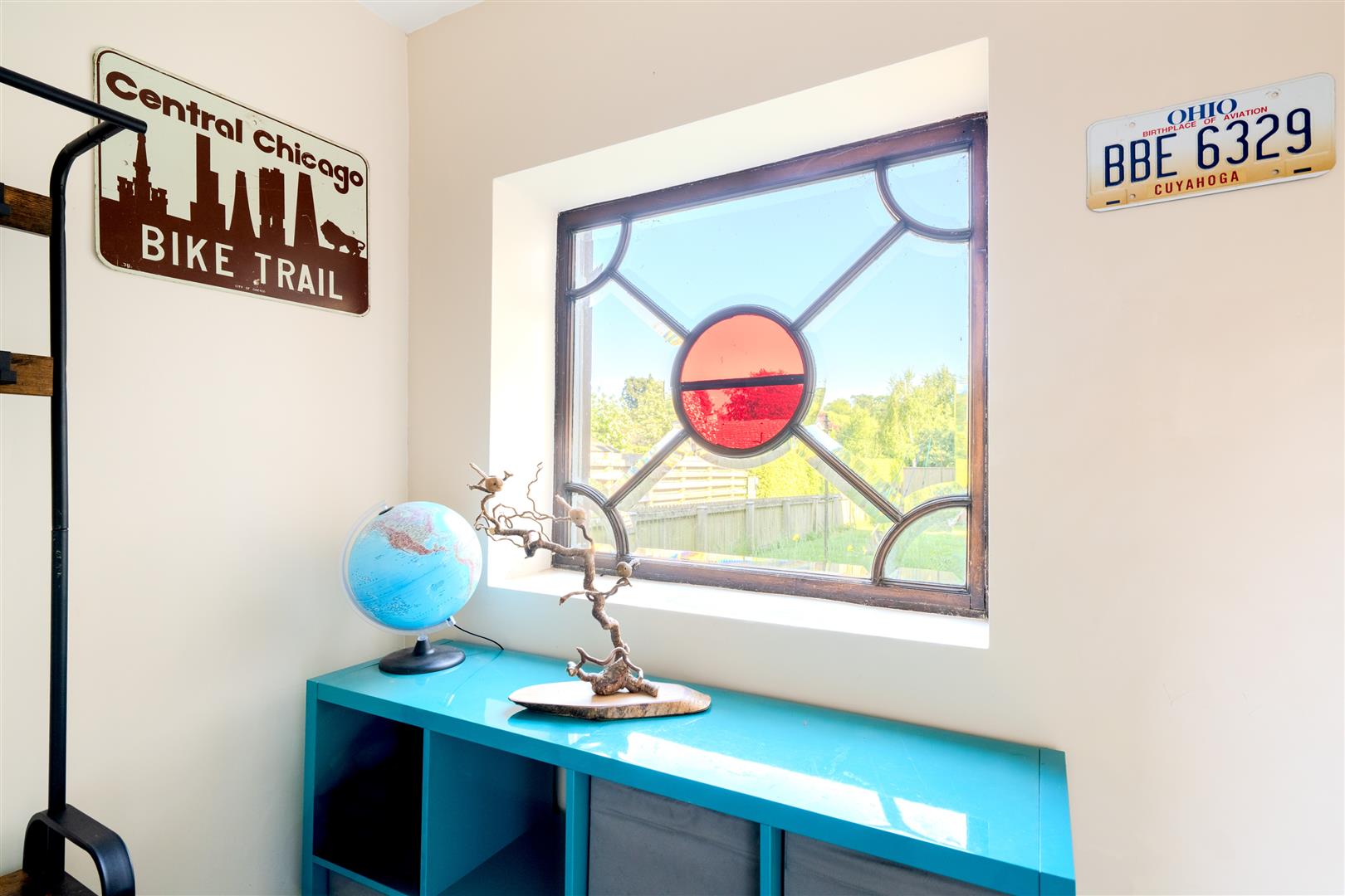 maxwell_place_features-10