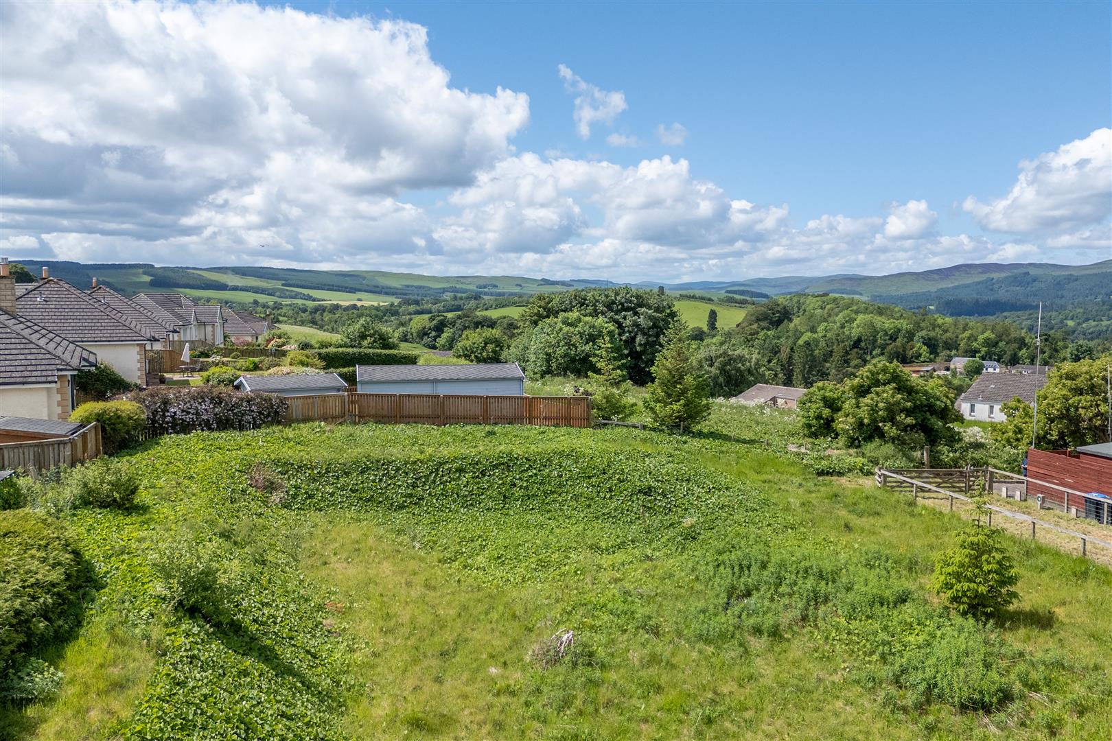 building_plot_selkirk-7