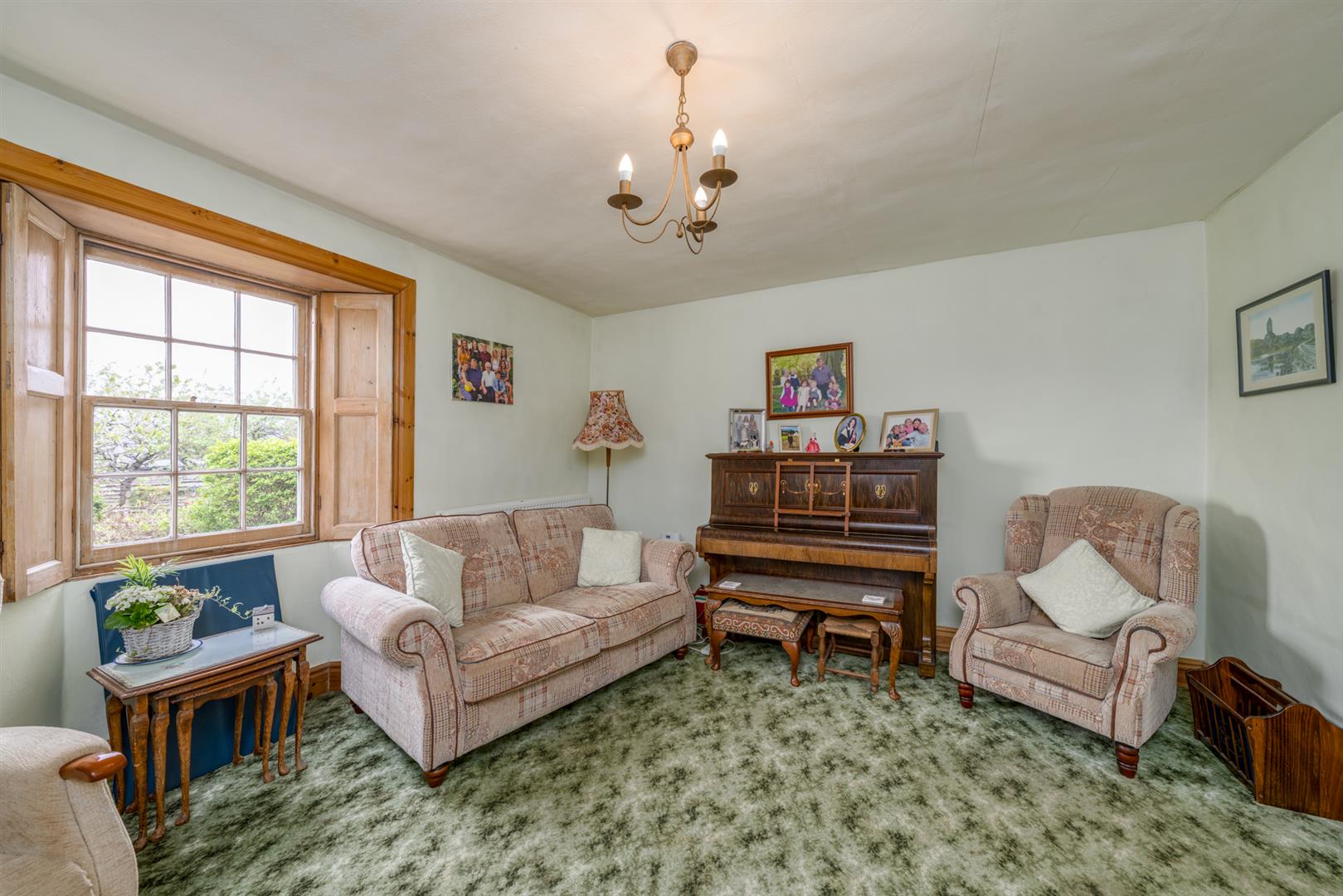 Blackrock House Morebattle-05