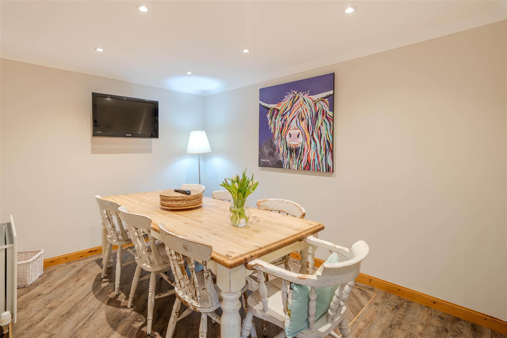 The Old Seed Store-17