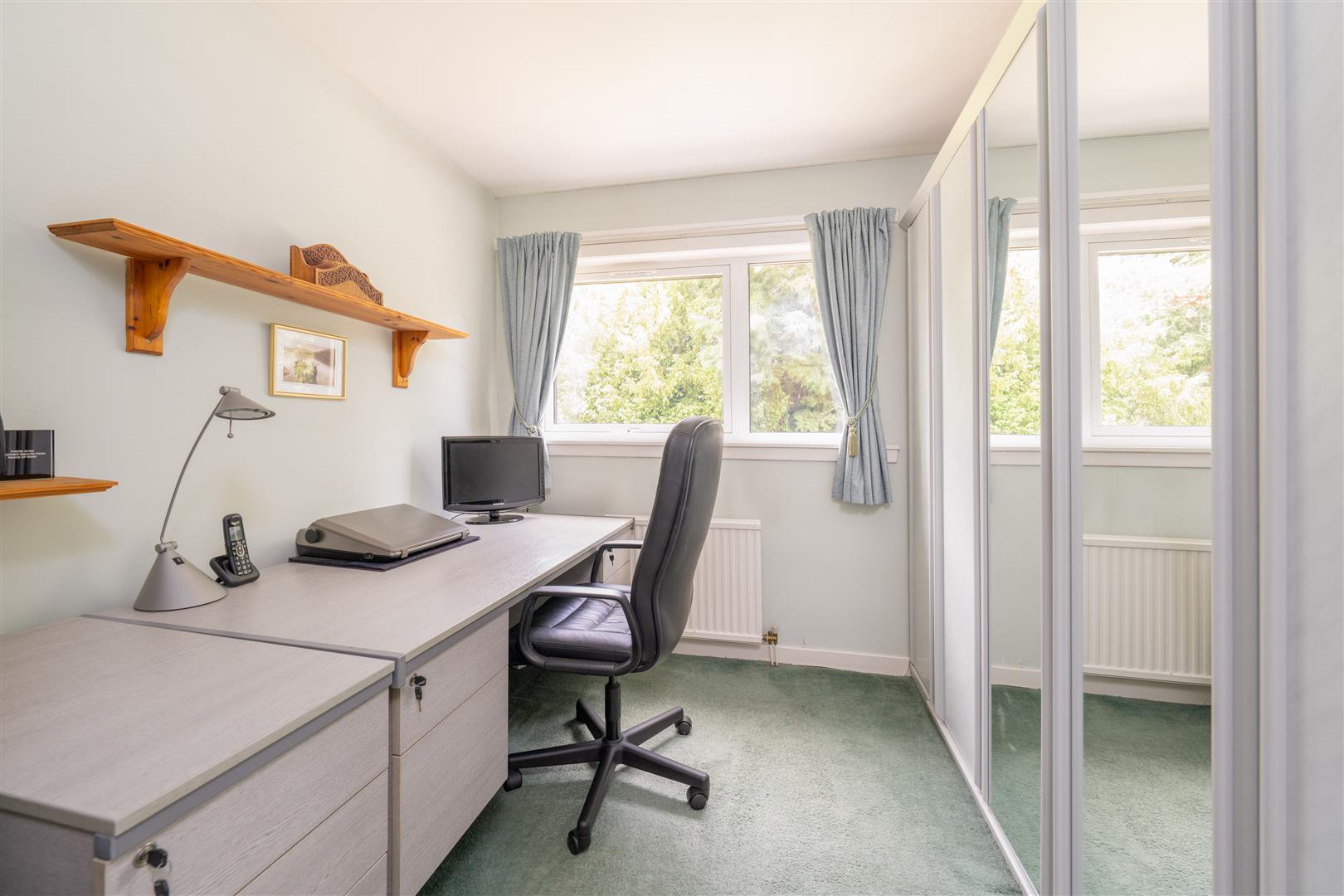4_edenside_gardens-14