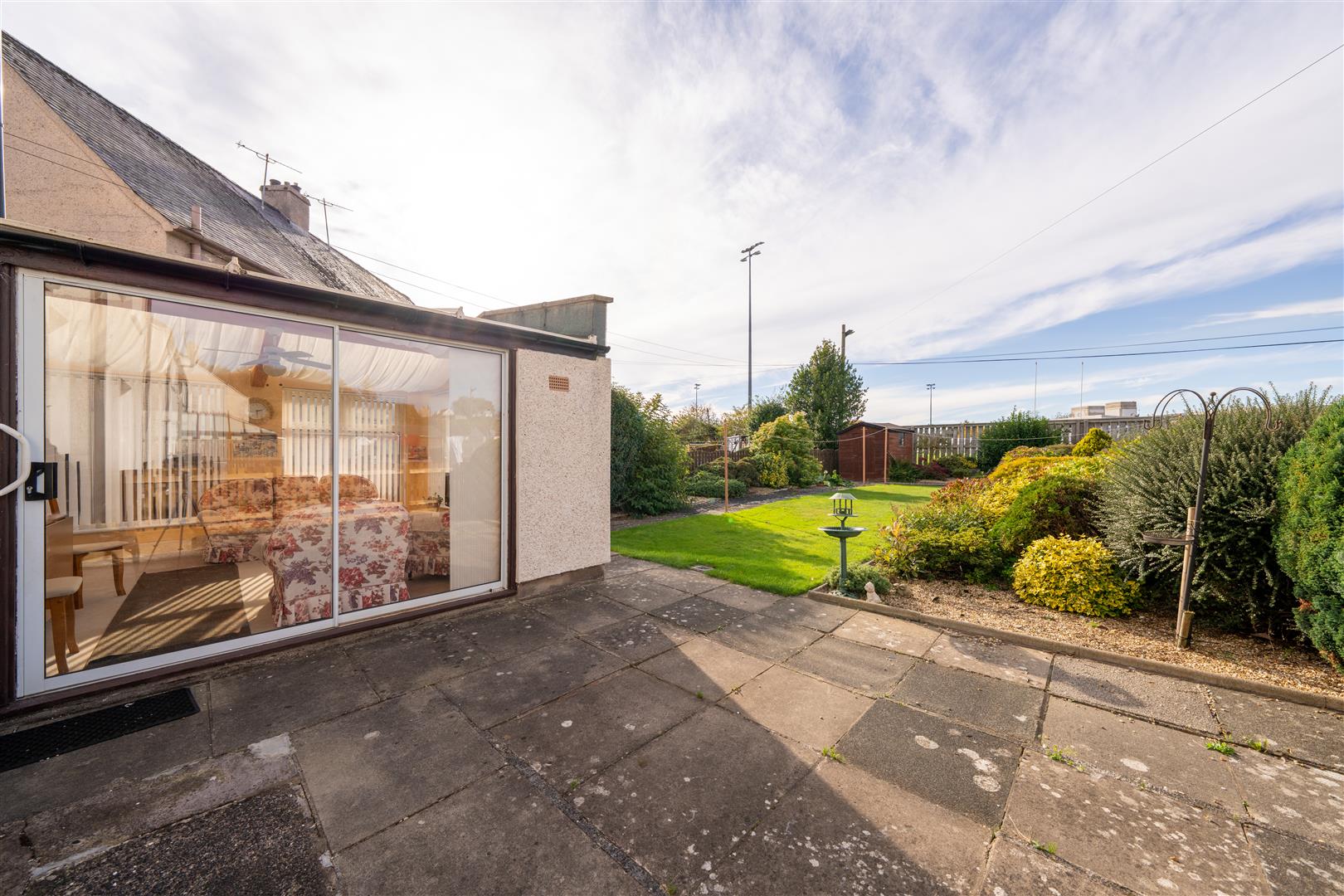 19_inchmead_drive-13