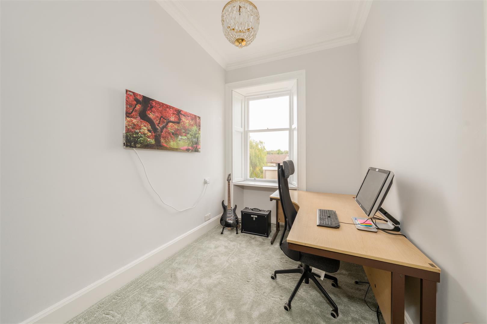 3 broomlands house-22