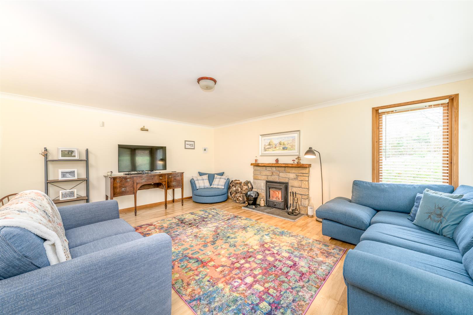 strawberry_bank_sprouston-06