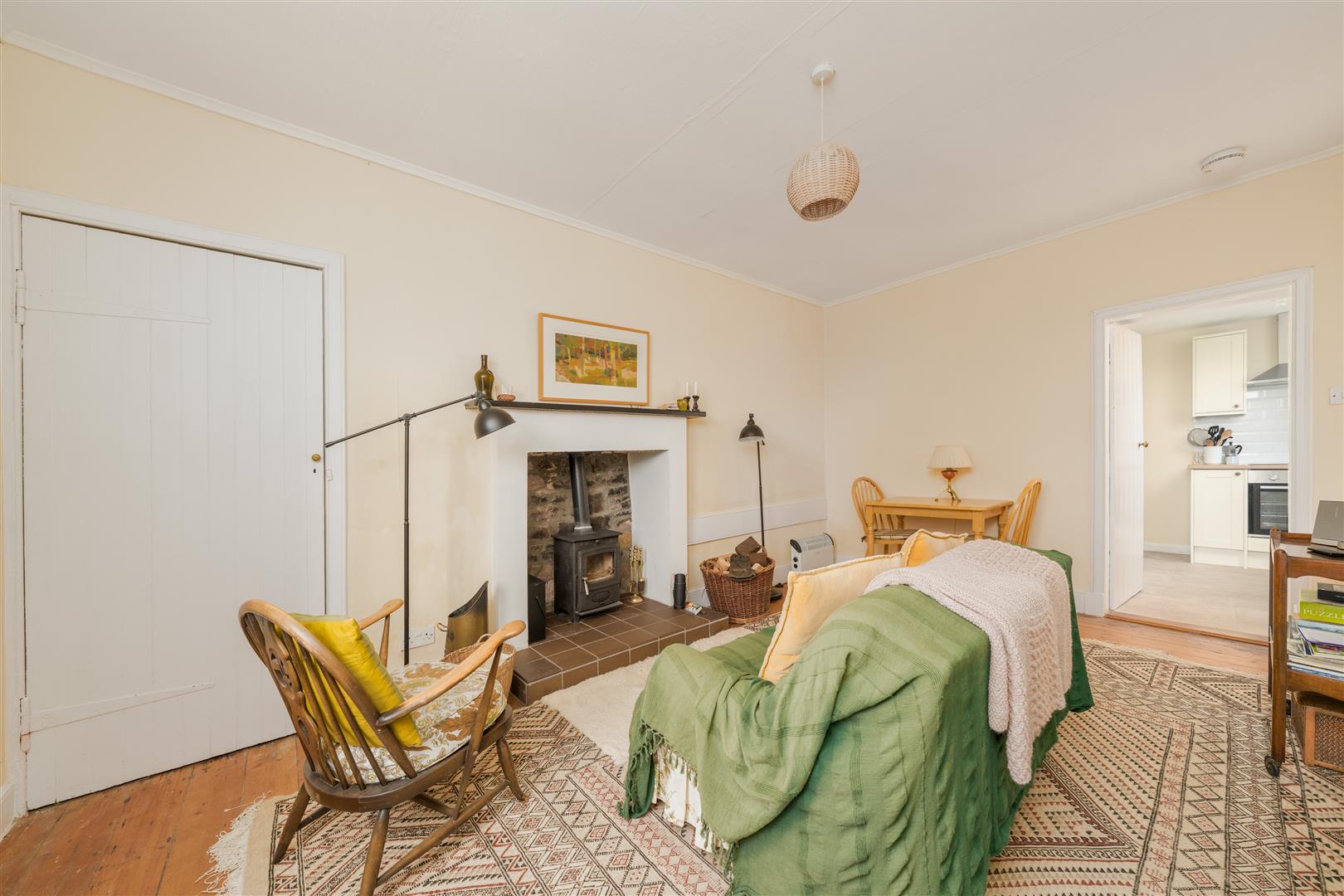 3_east_mains_farm_cottages-4