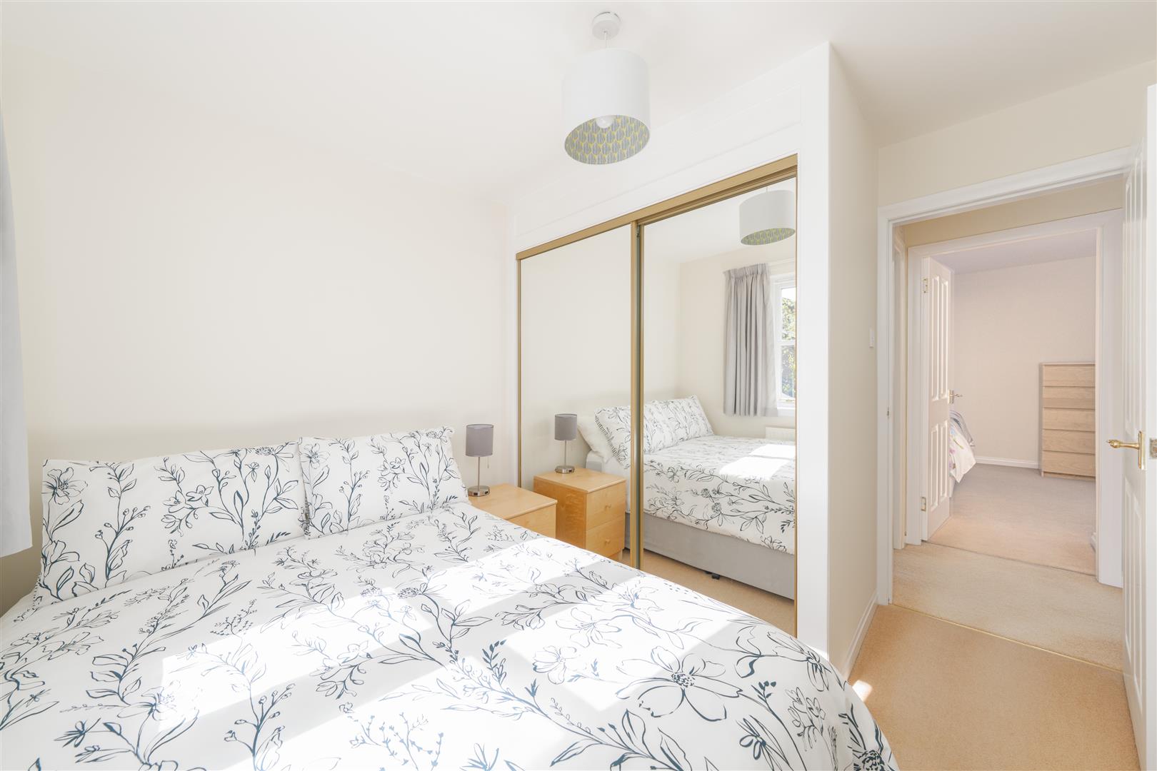 11_springwood_rise-13